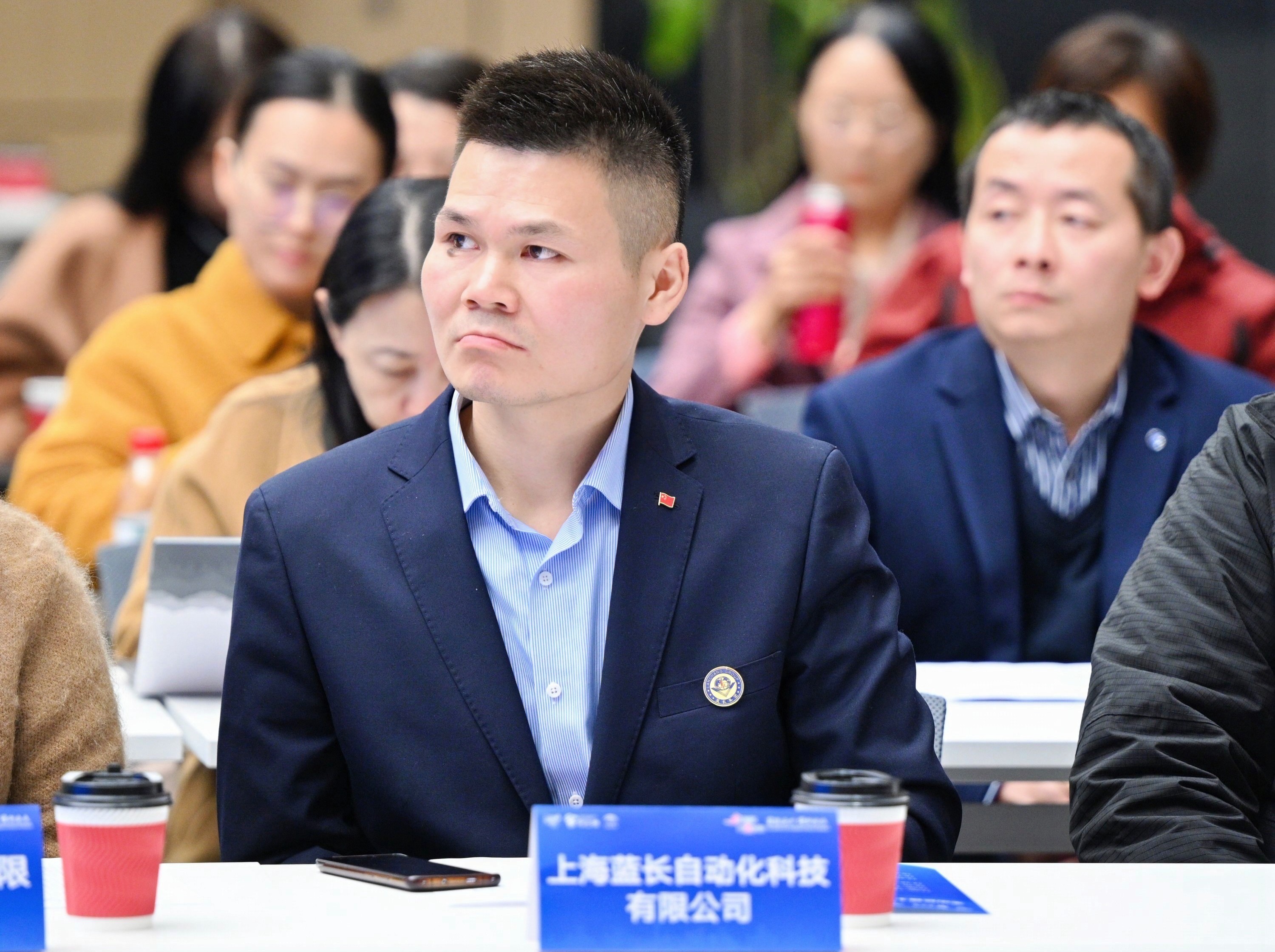 XC体育(中国区)Sports - 官方网站