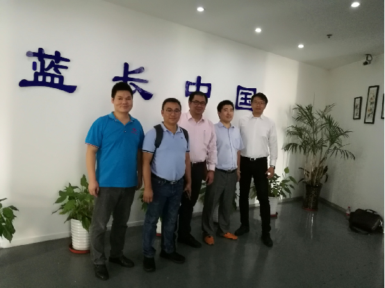 XC体育(中国区)Sports - 官方网站