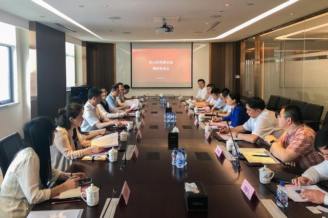 XC体育(中国区)Sports - 官方网站