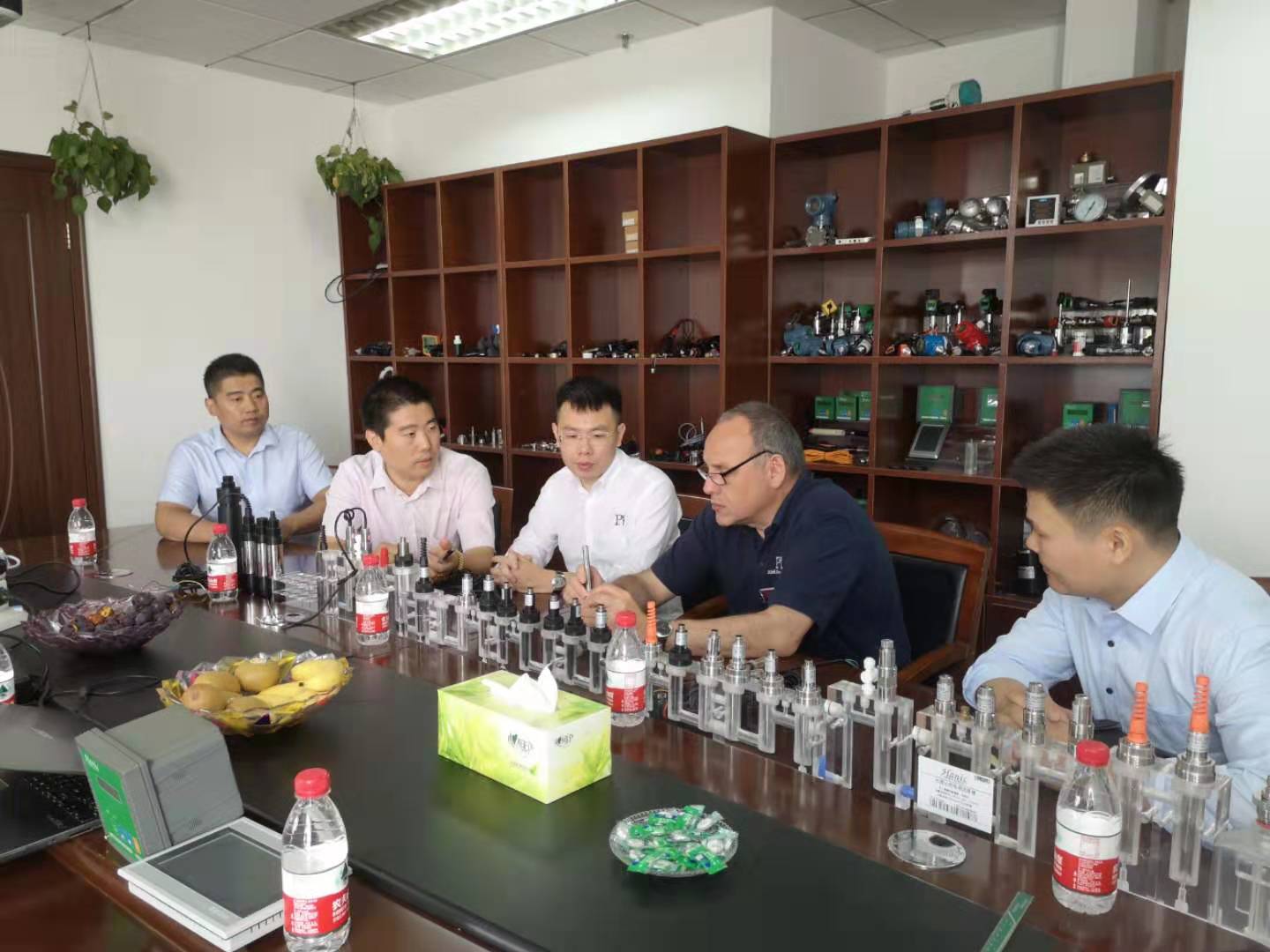 XC体育(中国区)Sports - 官方网站