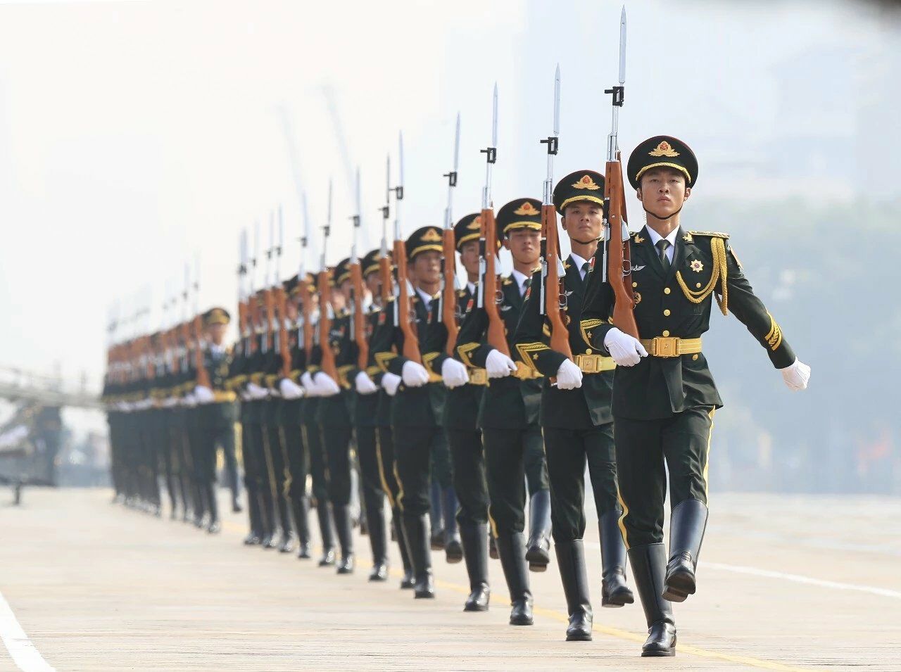 XC体育(中国区)Sports - 官方网站