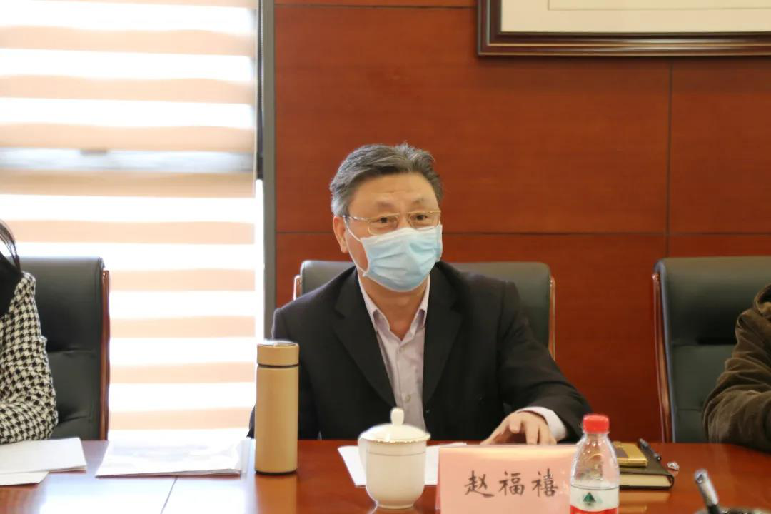 XC体育(中国区)Sports - 官方网站