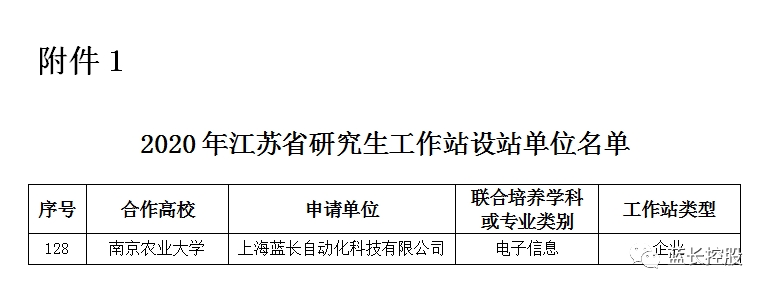 XC体育(中国区)Sports - 官方网站