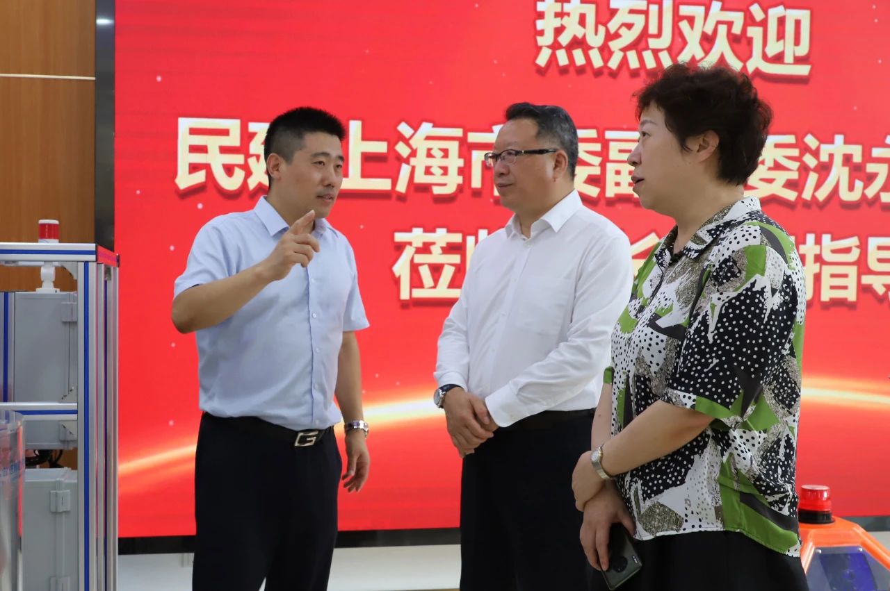 XC体育(中国区)Sports - 官方网站